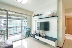 Caspian (D22), Condominium #616564411